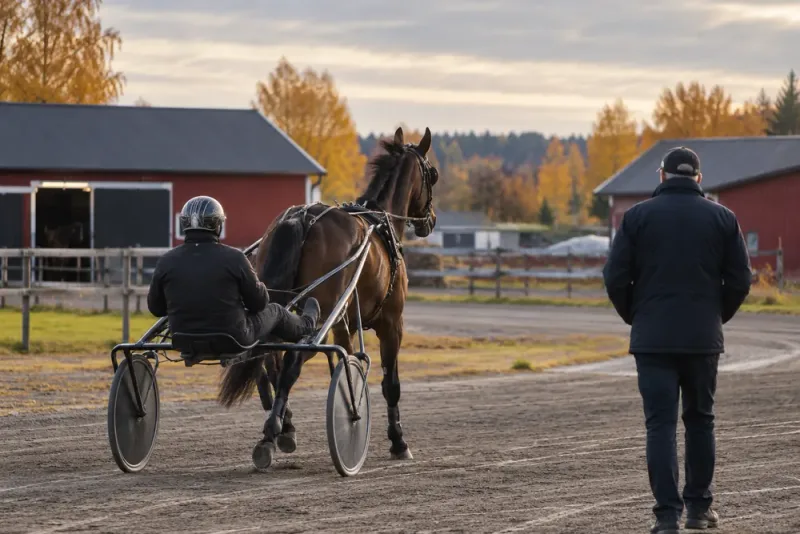 Holger Ehlert försvarar sig efter dopningskritiken