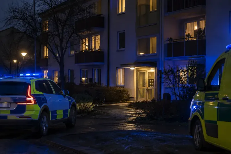 16-åring döms efter våldtäkt som gav livshotande skador