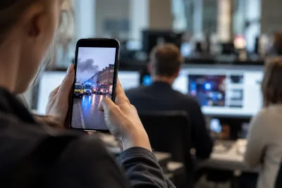 Så fungerar ersättning och källskydd för nyhetstips