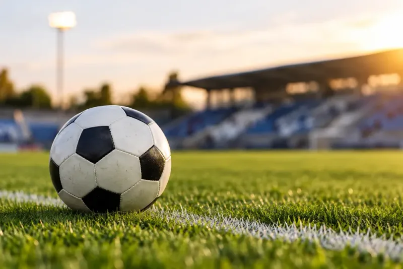 Här är spelarna som utmärkte sig i Superettan 2026