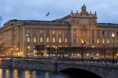 CUF-toppen kritiserar V:s regeringskrav – kräver besked