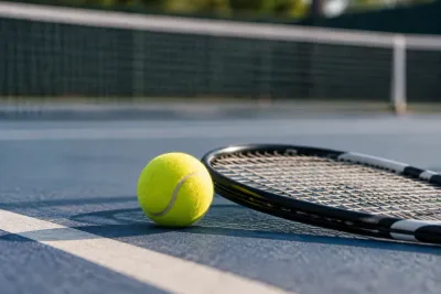 Vanessa Bellini förnekar otrohet mot Berrettini