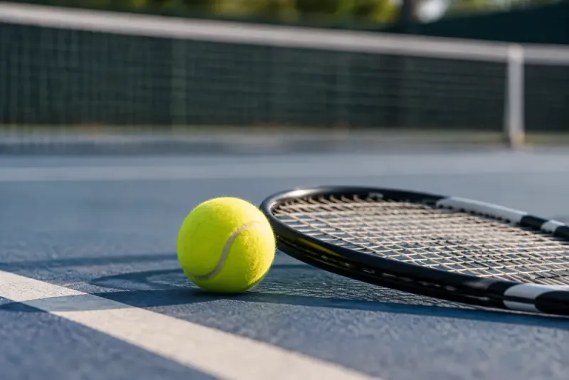 Vanessa Bellini förnekar otrohet mot Berrettini
