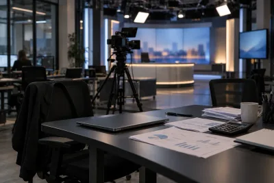 SD överväger miljonstöd till Riks efter valförlusten