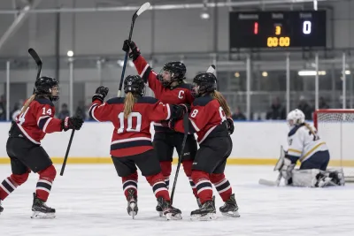 Norrbotten till första finalen efter ny nolla
