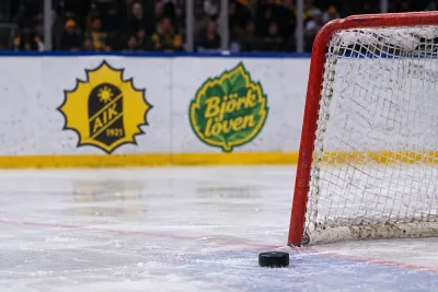 Skellefteås derbyseger gav positiva besked för båda lagen